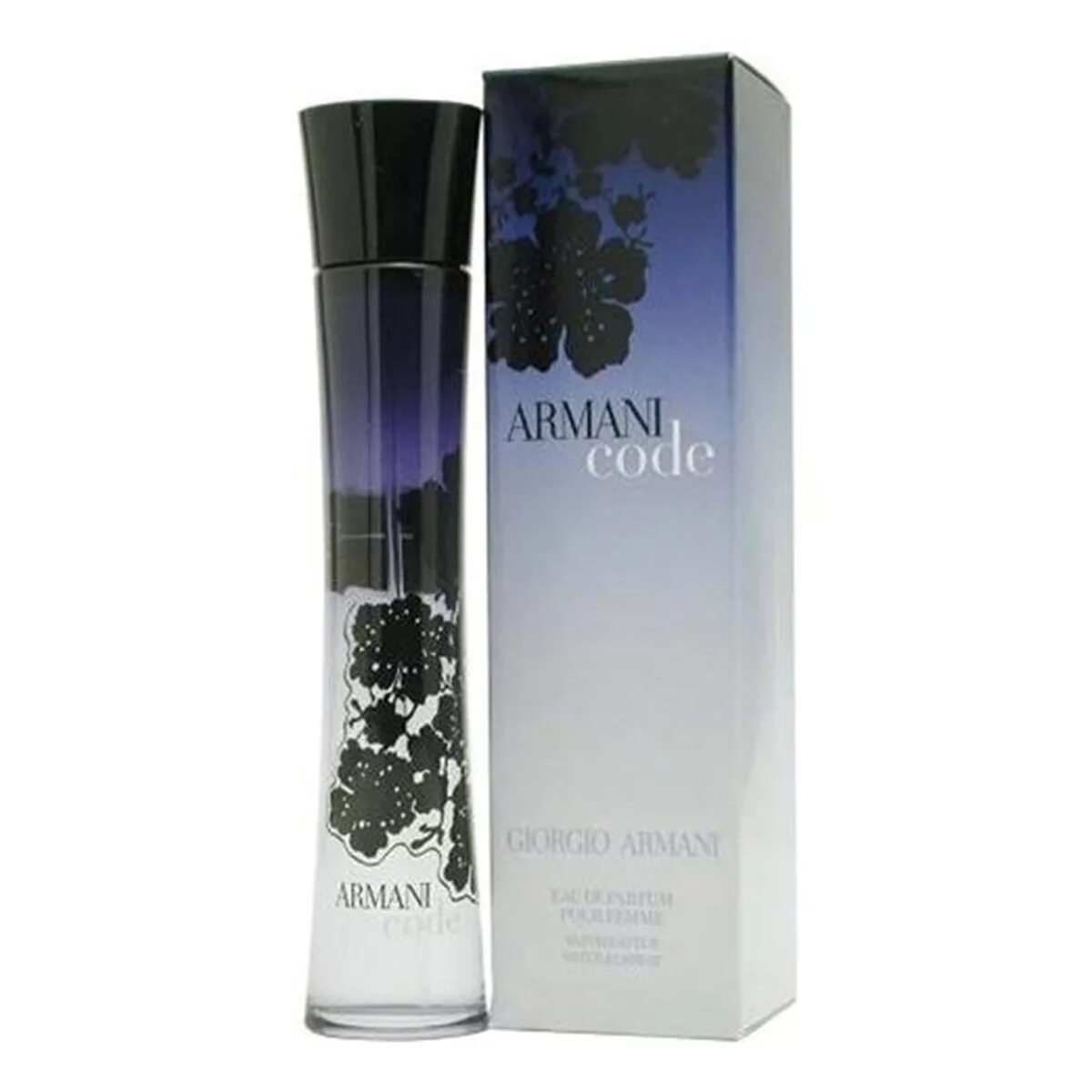Armani code женский. Giorgio armani armani code pour femme edp, 75 ml. giorgio armani code woman, edp., 60 ml. armani code 100ml. giorgio armani armani code.