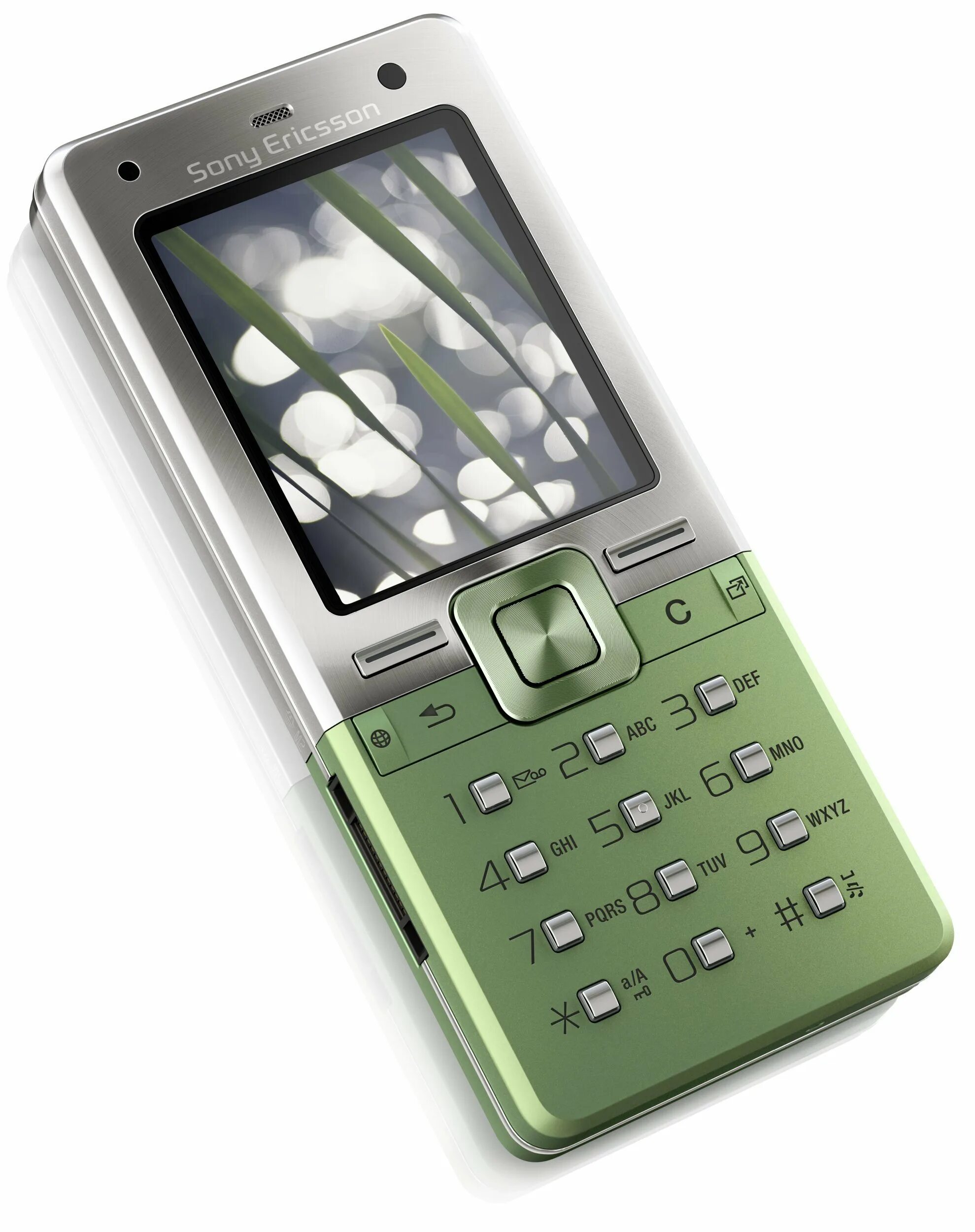 Sony Ericsson t650i. Телефон Sony Ericsson t650i. Сони Эриксон к 650 i. Sony Ericsson t250.