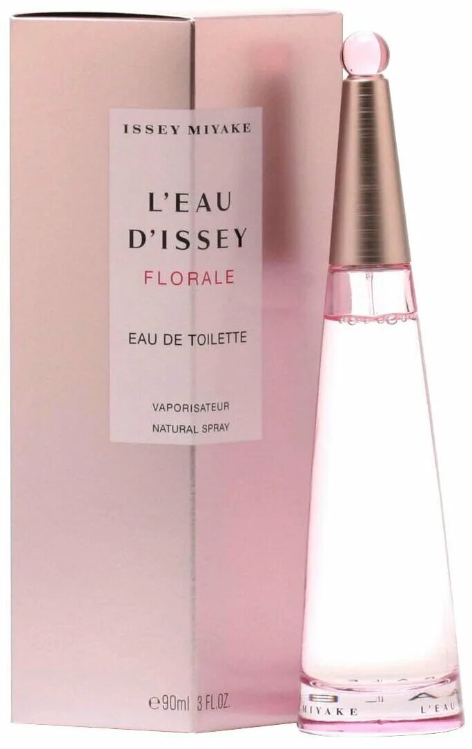 Туалетная вода issey miyake l eau. Issey Miyake l`Eau d`Issey florale90 мл. Eau d"Issey / Miyake с. Женская туалетная вода Issey Miyake l'Eau d'Issey 25 мл. Исси Мияки l'Eau d'Issey женские.