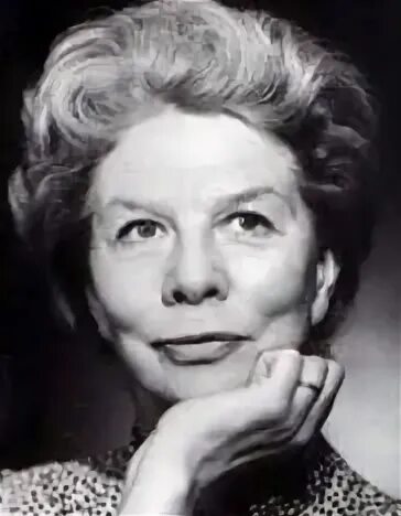 Уэнди хиллер биография. Wendy hiller. Уэнди хиллер (1912-2003). Уэнди хиллер фото. Уэнди хиллер (1912-2003).