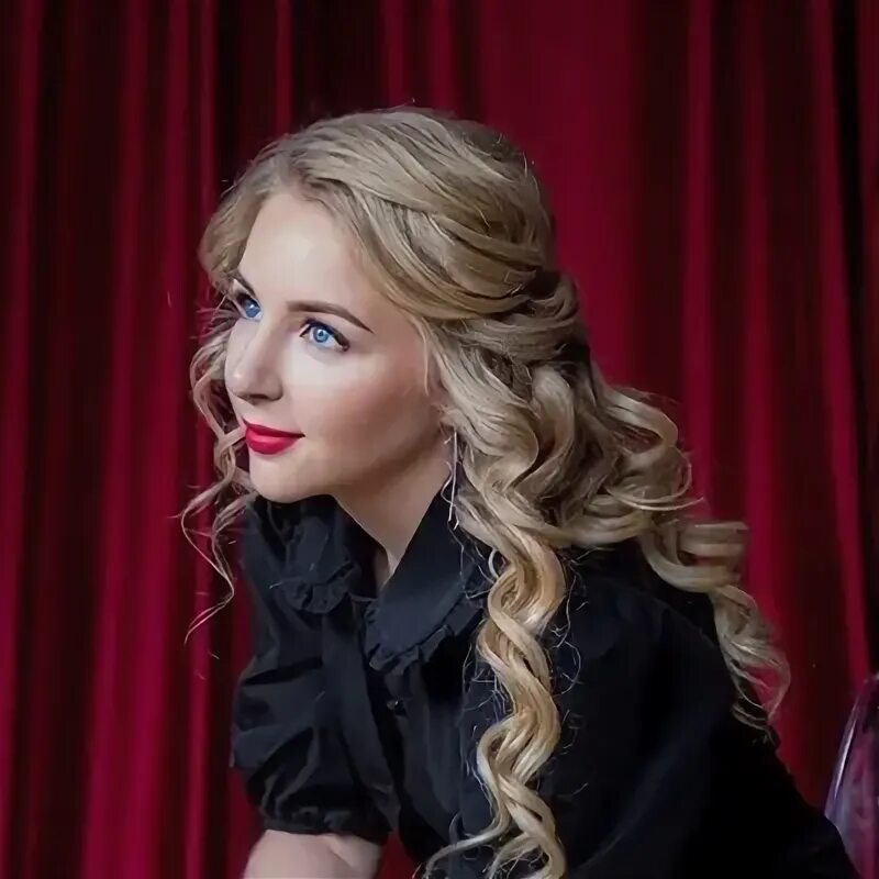 Толмачева брянск. Толмачева брянск. Толмачева брянск. Толмачева брянск. Толмачева брянск.