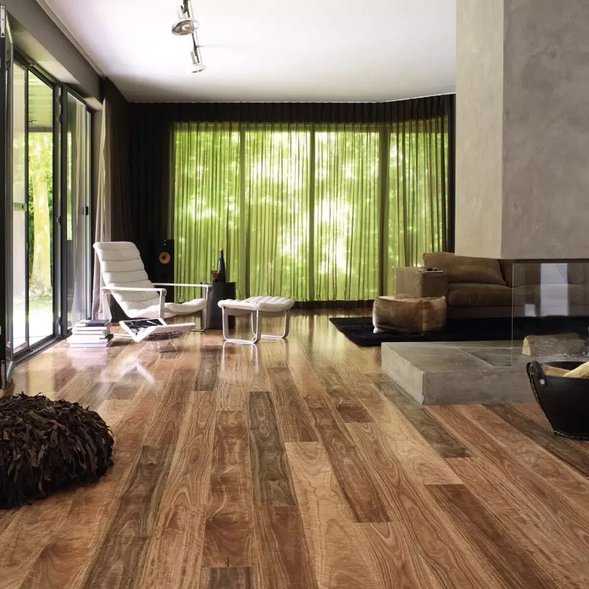 Ламинат Laminate Flooring. Паркет в современном интерьере. Красивый ламинат в интерьере. Паркет в квартире. Паркетные стены