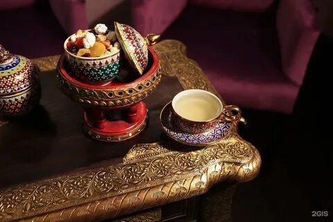 Вай тай сайт