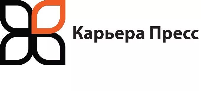 Пресс издательство сайт. Вита пресс обществознание. Карьера пресс фото. Пресс издательство сайт. Нпц тио.