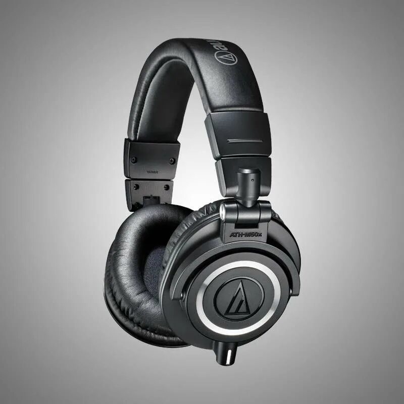 A50 x. Наушники Audio-Technica ATH-m50x, черный. Audio Technica m50x. Наушники аудиотехника ATH-m50x. Audio Technica ATH m50x Red.