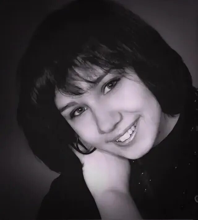 Таня Арефьева, 05.08.1993, Санкт-Петербург Фото, друзья, лайки