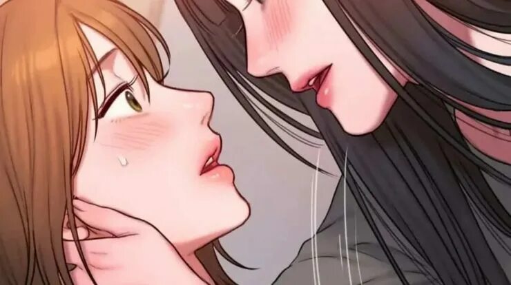 Bad thinking diary. Hyera Bad thinking Diary. Bad thinking Diary Bad thinking Diary manhwa Bad thinking Diary. Bad thinking Diary Minji. Bad thinking Diary манхва.