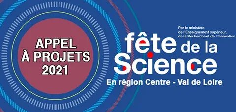 La science