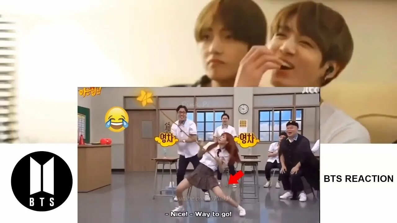 Реакция БТС. BTS Reaction to BLACKPINK. БТС Reaction to BLACKPINK. БТС реакция на BLACKPINK.