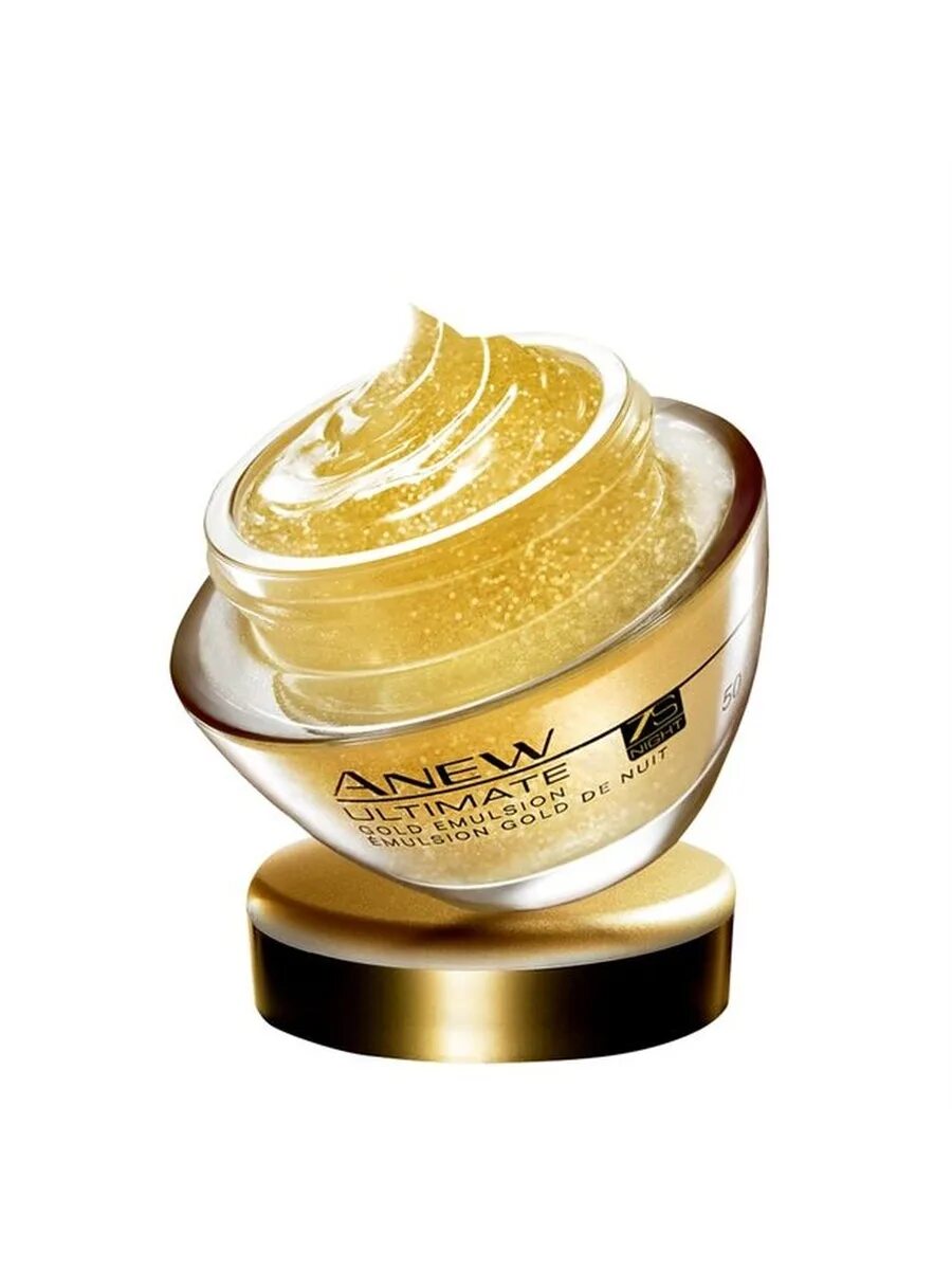 Мл эмульсии для лица. Avon anew омолаживающая ночная эмульсия для лица 50 мл. Anew омолаживающая ночная эмульсия для лица 50 мл. Крем энью эйвон. Anew крем для лица эйвон.