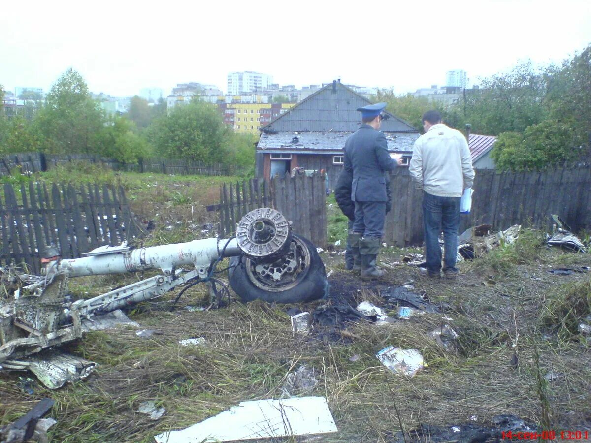 Катастрофа в Перми 2008 Боинг. Авиакатастрофа Боинг 737 Пермь 2008. Боинг 737 Пермь катастрофа. Авиакатастрофа в Перми 14 сентября 2008 года. 6 сентября 2008