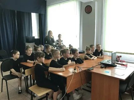 Погода топки на 3 дня кемеровская область