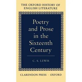 Middle english literature