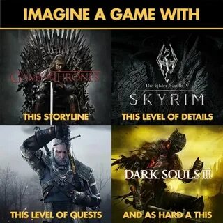 Best game ever