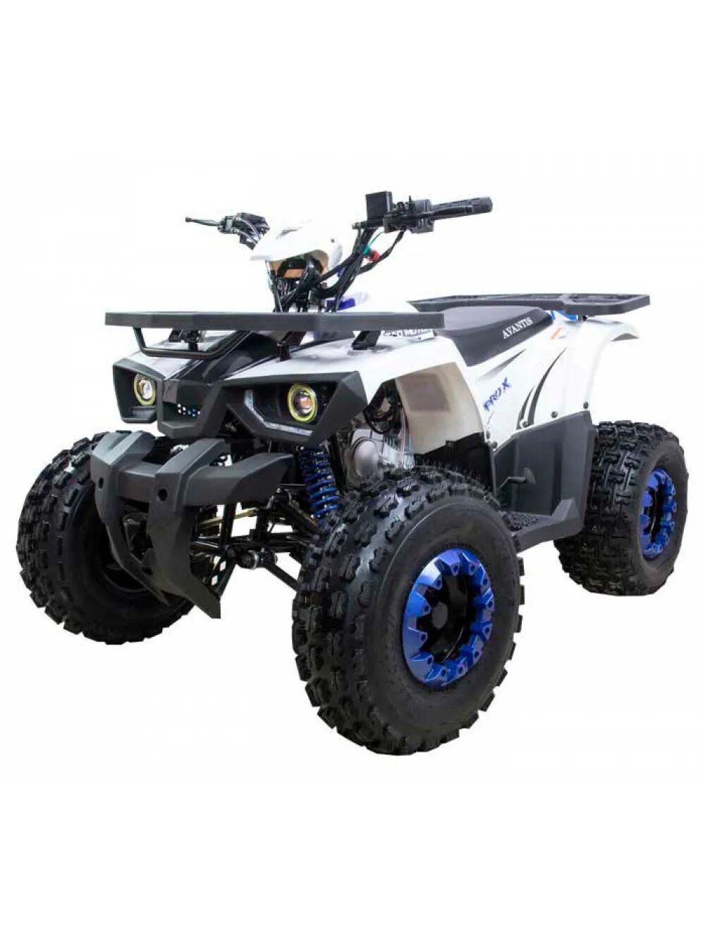 Avantis new. Квадроцикл Авантис Хантер 8 New. Квадроцикл Avantis Hunter-Lux New. Квадроцикл Avantis Hunter 8 New  новый. Авантис Хантер 125 Нью 8 Люкс.