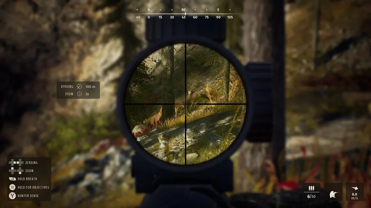 Way of the hunter сохранения. Way of the hunter игра. way of the hunter 2025. way of the hunter системные требования. the hunter геймплей.