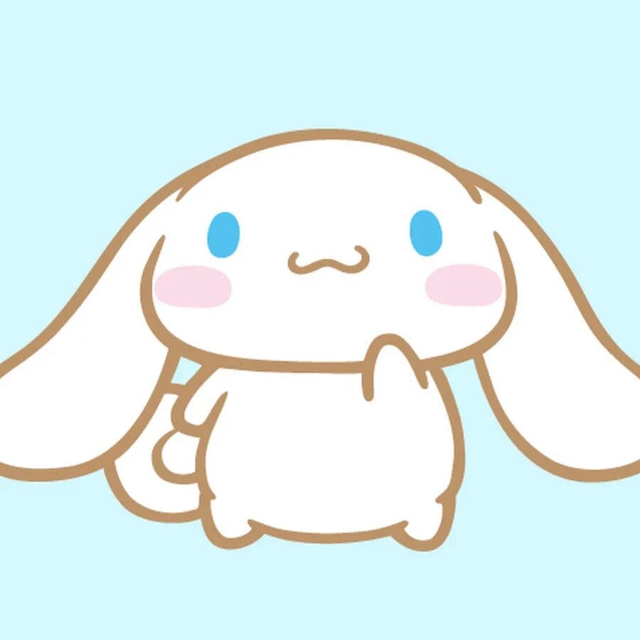 Санрио синаморол. Санрио персонажи кролик. Cinnamon sanrio. Синоморол санрио. Кролик cinnamoroll.
