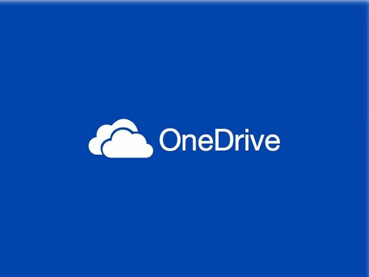 Майкрософт облако. Onedrive. One drive рабочий стол. Значок onedrive. Onedrive без фона.