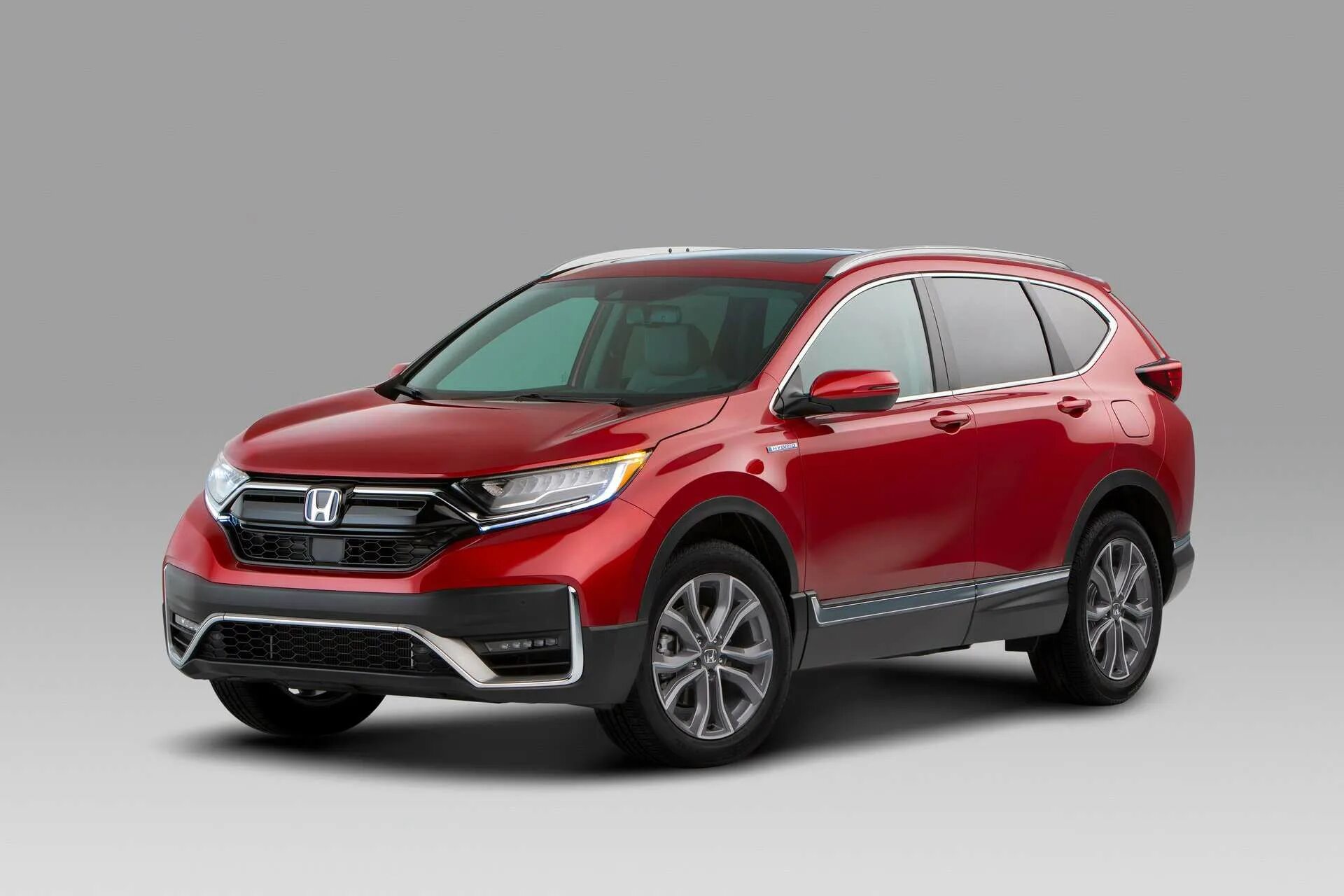 Срв гибрид купить. Honda CR-V 2020. Honda кроссовер 2022 CRV. Хонда CRV гибрид 2022. Honda CR-V 2021.