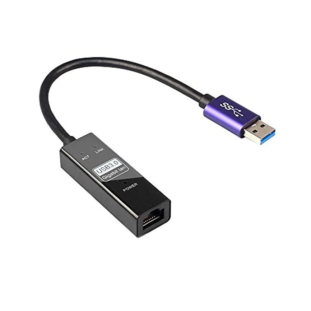 Usb 3.0 lan адаптер. Адаптер usb 3.0 to rj45. адаптер usb to ethernet, usb 3.0, rj45 lan. адаптер переходник usb 3.0 gigabit ethernet rj45 lan. usb ethernet адаптер usb to rj45.
