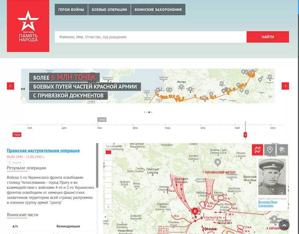 Pamyat naroda ru. Боевой путь солдата ВОВ на карте. Память народа. Память народа боевой путь. Боевой путь солдата ВОВ по фамилии.