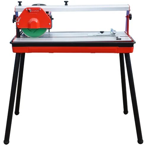 Плиткорез nexttool ple-250/1200tw. Станок для резки плитки с водой. Плиткорез электрический водяной 1200 на 600. Станок для резки плитки с водой. Электрический плиткорез patriot tc 600.