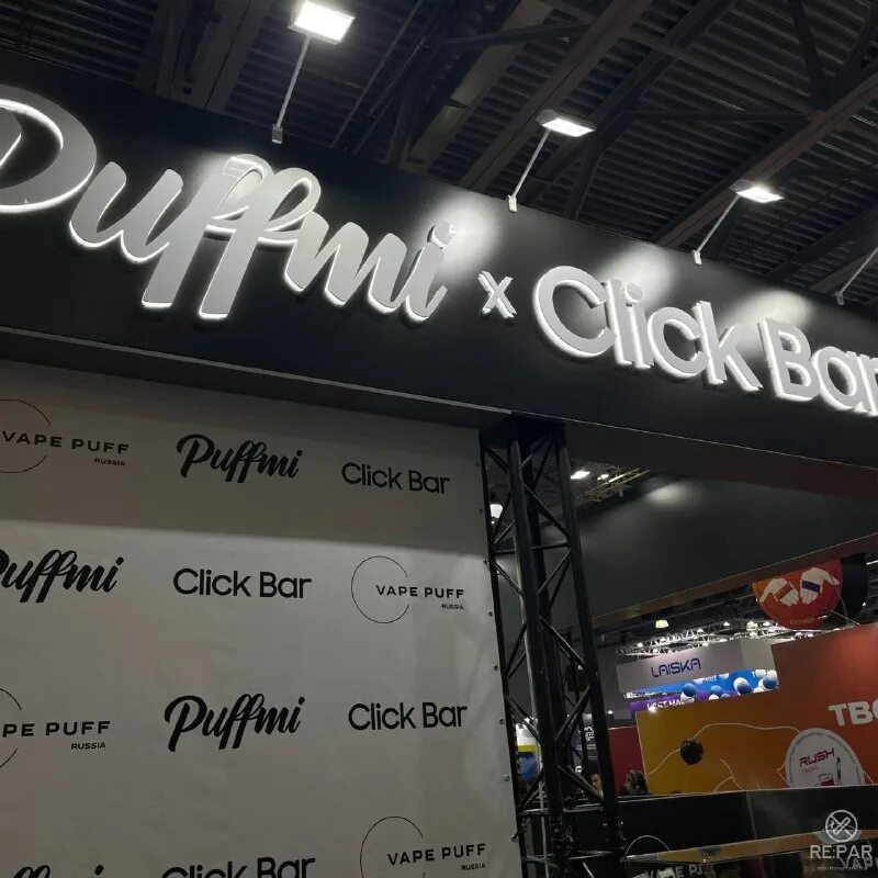 Kaos электронная сигарета одноразовая. дукат 1800. Re par. Re par. Re par.