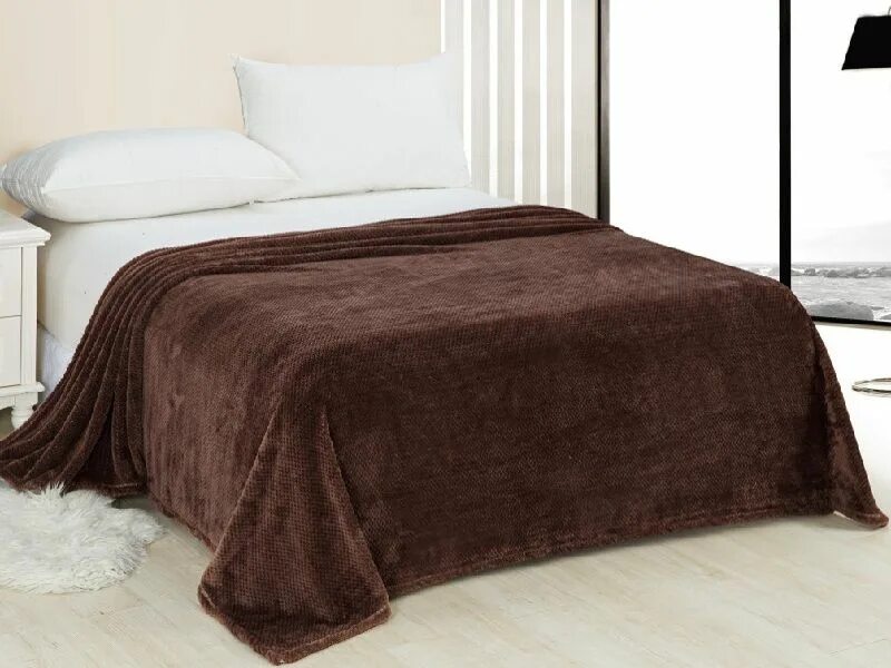 Плед велсофт парма. Плед 1. Пледы 2 2 5. Плед tamerlan jms p539. Плед голубой кашемир купить москва.