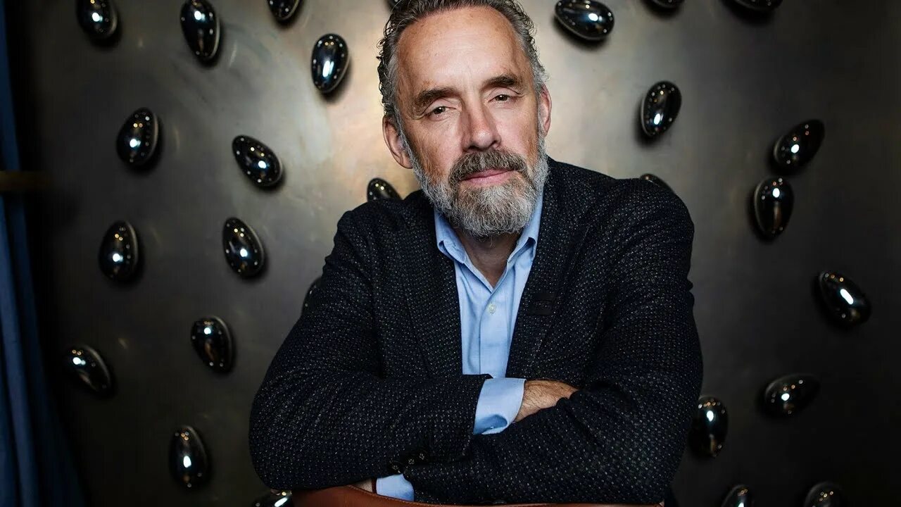 Jordan peterson young. Бренд петерсон. Бренд петерсон. Jordan b peterson. Люк бессон.