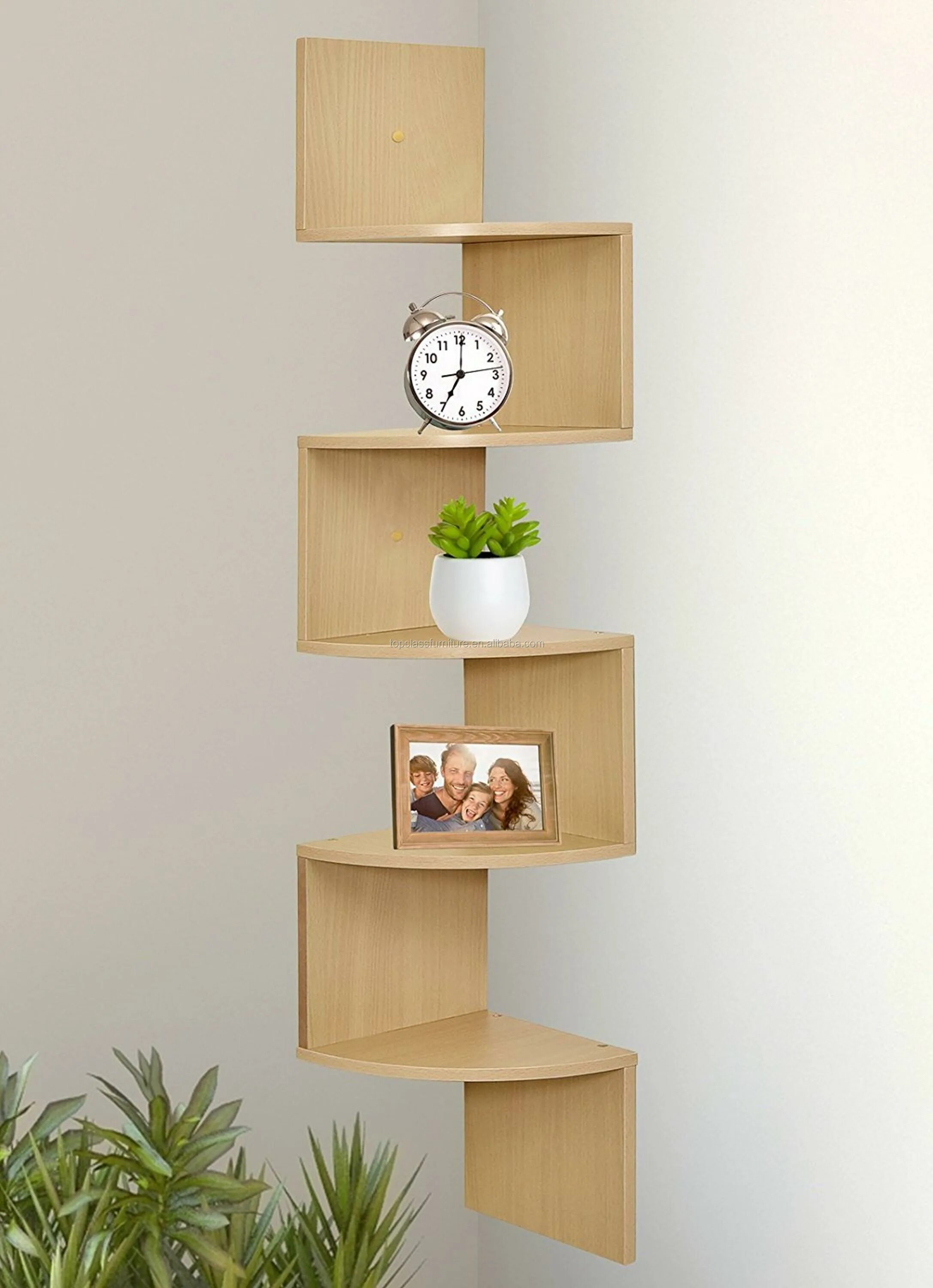 Полка Corner Shelf. Полка угловая. Полки угловые настенные. Полки угловые настенные навесные.