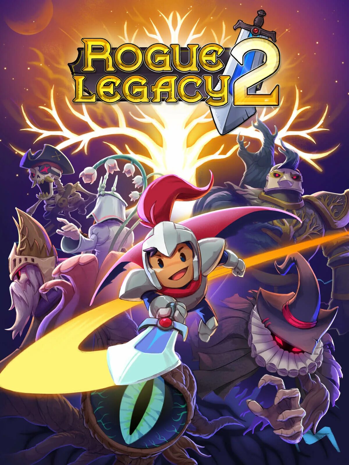 Rogue 2 игра. Рог легаси 2. rogue legacy. rouge игра. rogue legacy 2 iona.