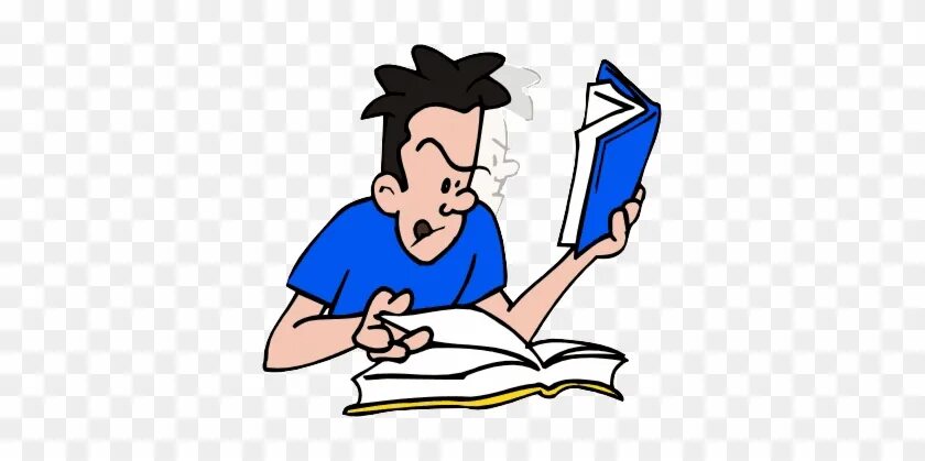 Study иллюстрации. Домашнее задание иллюстрация. Do my papers. Do my papers. Do my papers.