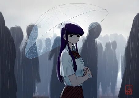 Komi - pikabu.monster.