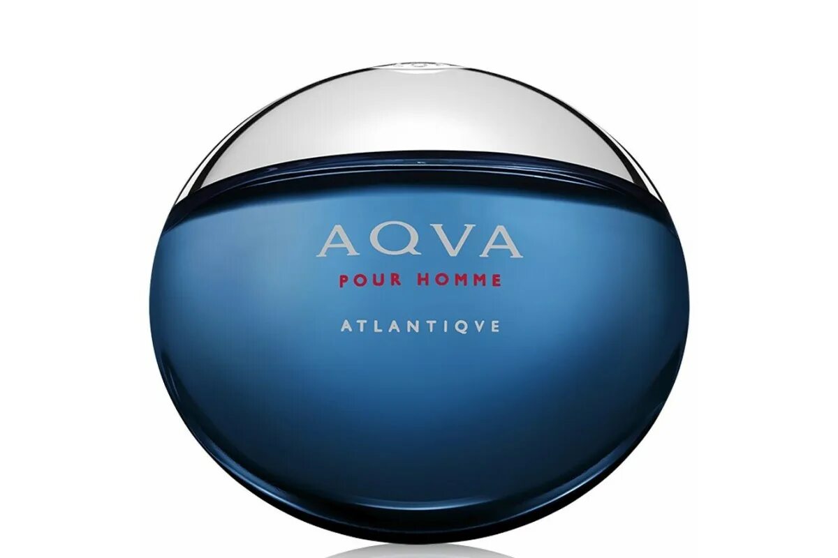 Bvlgari man Aqua pour homme. Bvlgari Aqva Atlantiqve туалетная вода 100 мл. Туалетная вода Bvlgari Aqva pour homme. Bvlgari Aqva men 100ml EDT. Туалетная вода aqua мужская