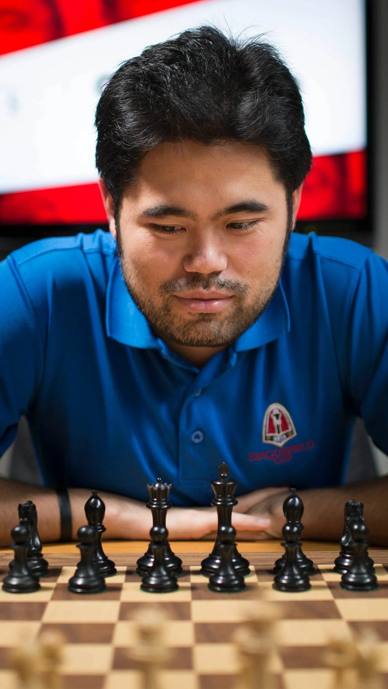 Хикару шахматист. Самый лучший шахматист за всю историю. Гроссмейстер магнус карлсен. Самый лучший шахматист за всю историю. Хикару накамура рост.