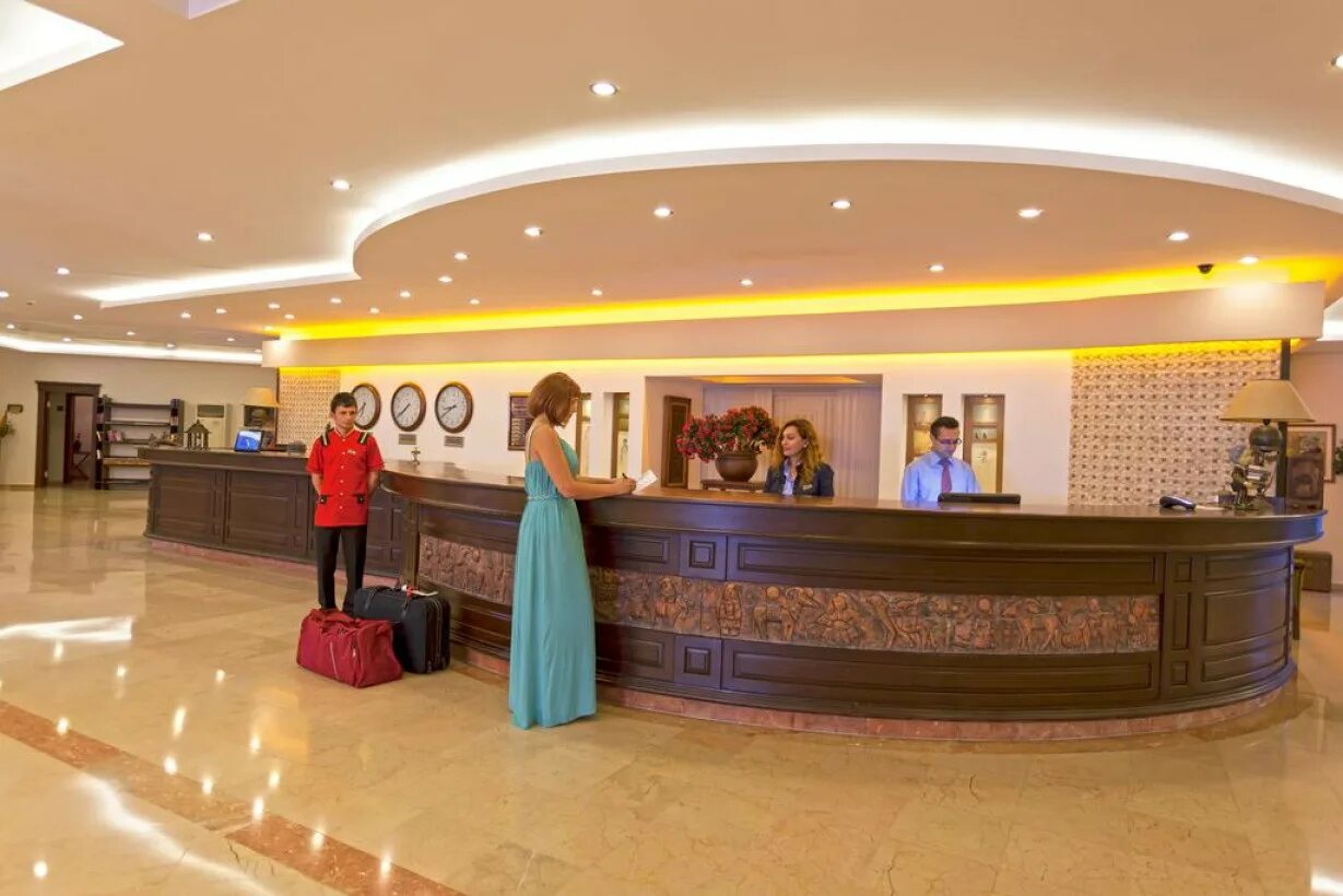 Royal garden suite hotel. Отель Royal Garden Конаклы. Роял Гарден Селект Турция. Турция отель Роял Горден. Отель Роял Гарден Бич Алания 5.