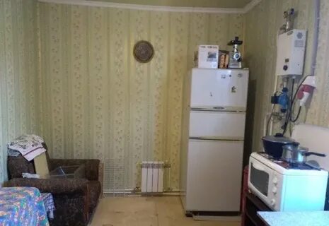 Квартиры белоярский свердловская