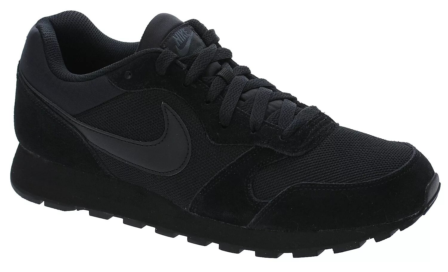 Nike Runner 2 Black. Nike MD Runner Black. Nike MD Runner 2. Nike MD Black.