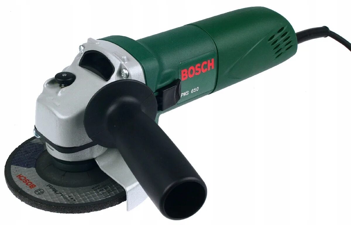 Bosch pws 650. Bosch PWS 650-125 06034110r0. Bosch PWS 650 щетка. Bosch PWS 720-115 запчасти. Запчасти на турбинку bosh 650e.
