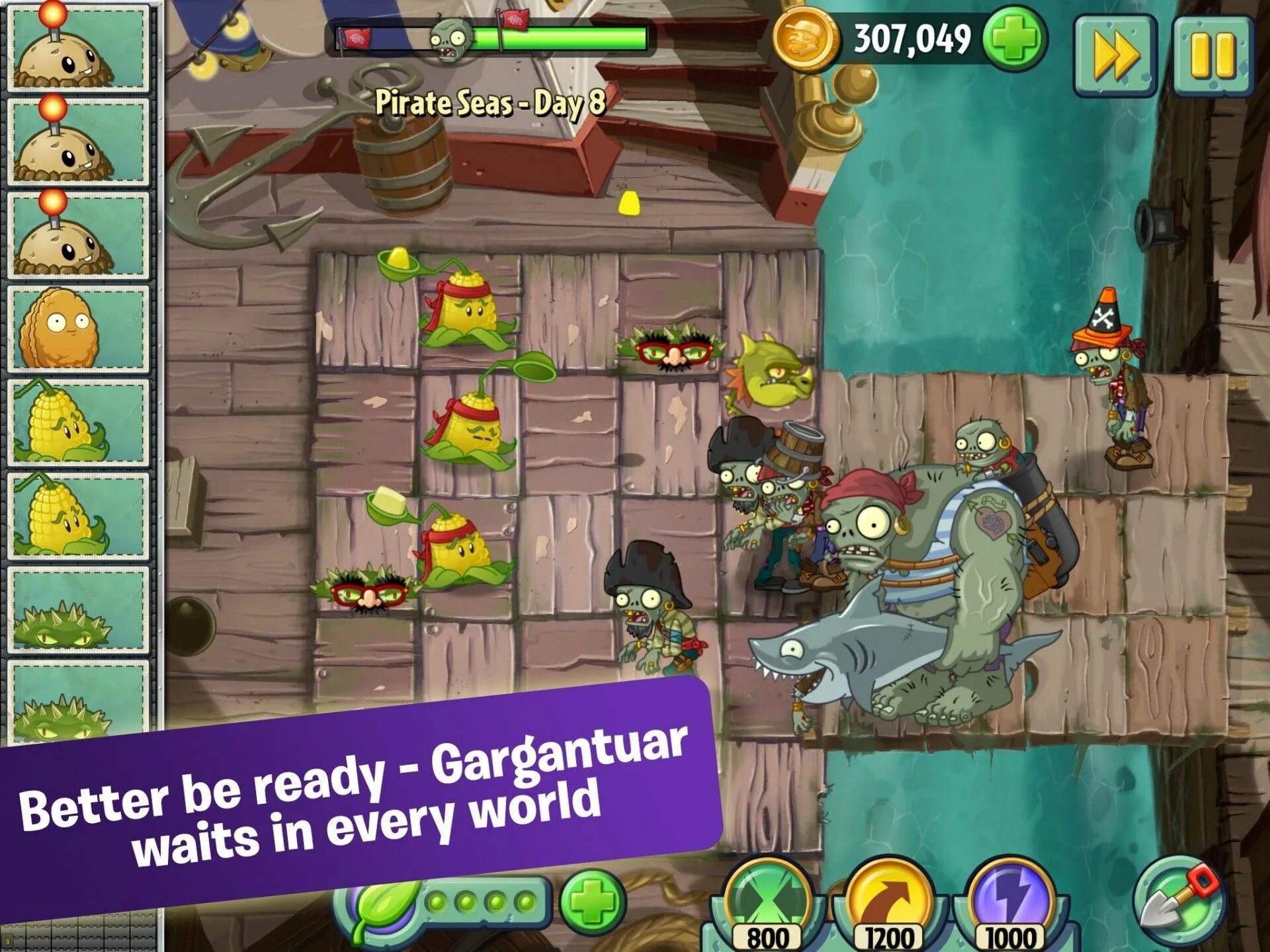 Plants vs zombies 2 its about time. Plants vs. zombies 2: it’s about time. plants vs. zombies 2: it’s about time игра. plants vs zombies 2 its about time plants. plants vs zombies 2 it&#039;s about time арена растений и зомби.