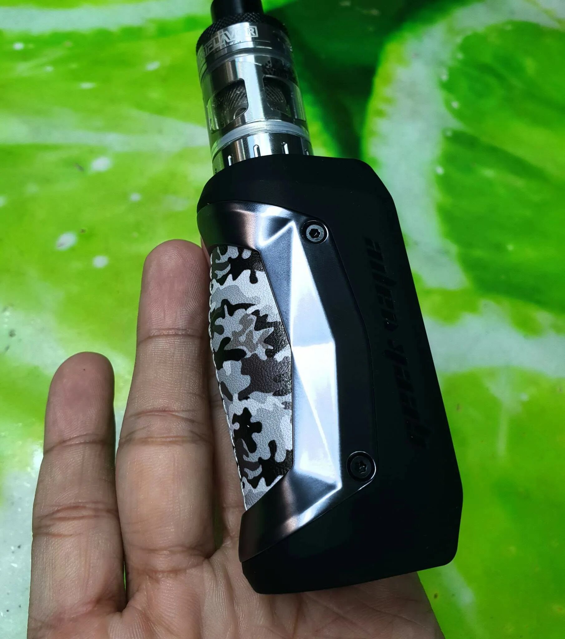 Aegis сигарета. Аегис 80w. аегис вейп mini. aegis mini 80w. электронная сигарета вейп аегис.