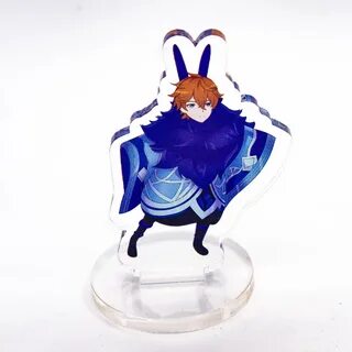 Abyss cup