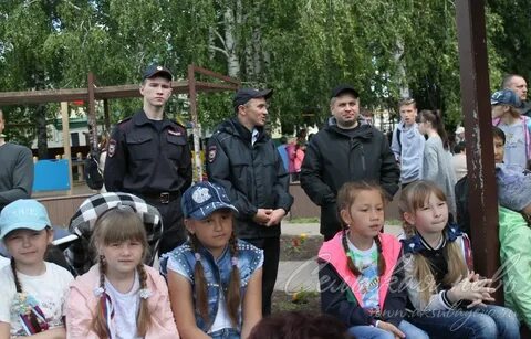 Погода в аксубаево на 10 дней