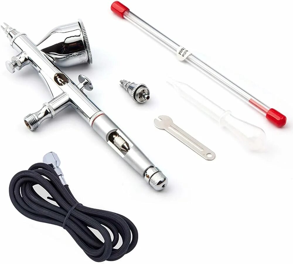 Fengda bd 180. Fengda bd-180k. 3. Аэрограф jas 1117. Fengda bd 180k аэрограф инструкция.