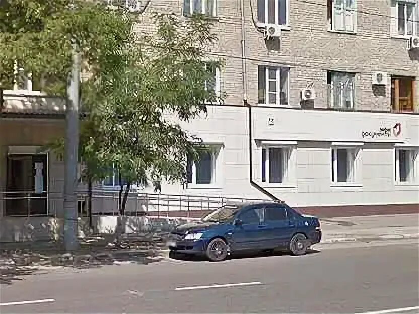 Ростовская 34 воронеж мфц на карте. Г. Ул ростовская 34. Тимошенко 16/1 ростов на дону. Комсомольская улица ростов.