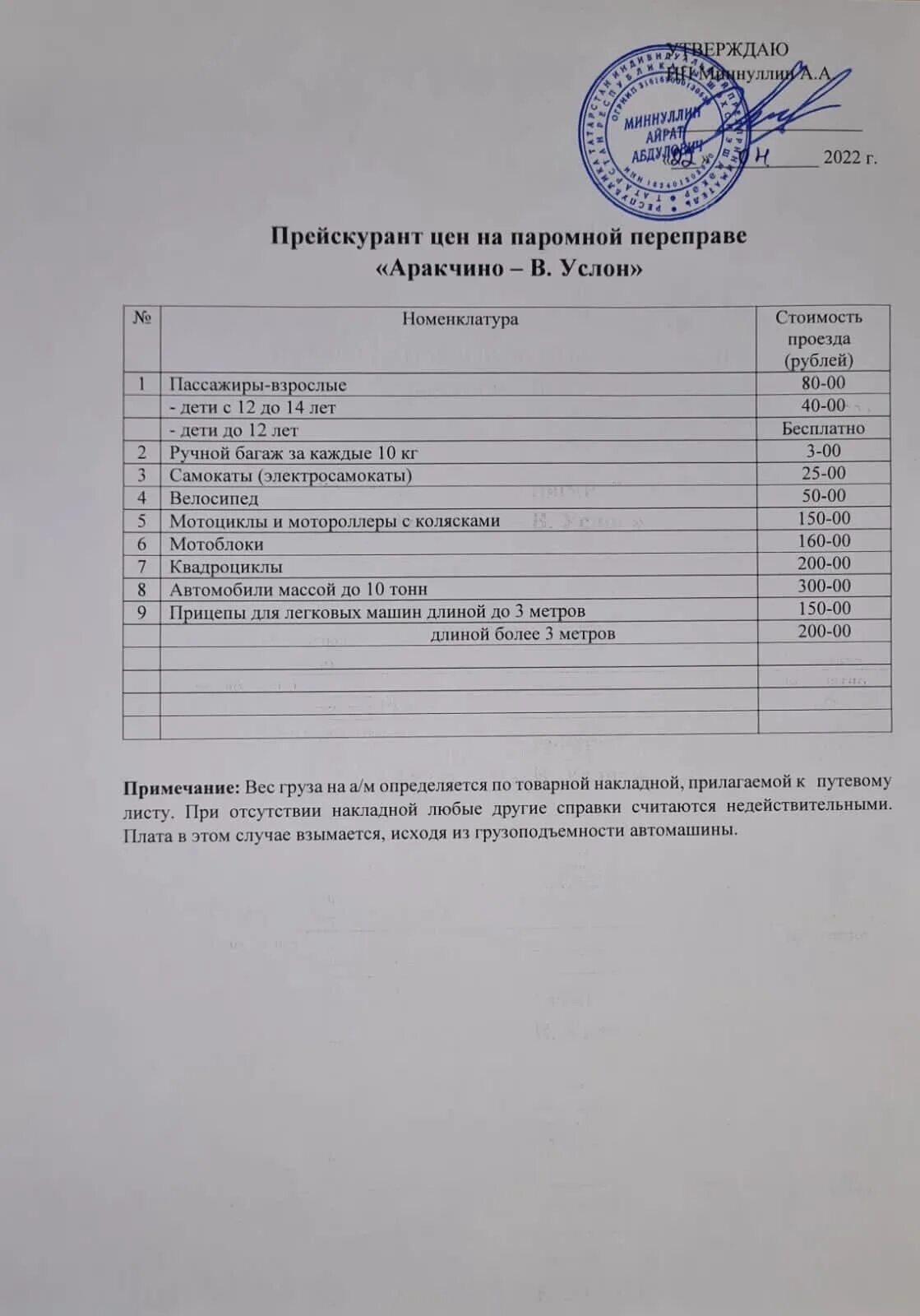 Расписание парома Казань верхний Услон 2022. Паромная переправа Казань верхний Услон 2022 расписание. Паромная переправа Казань расписание. Переправа Казань верхний Услон режим работы. Автобус верхний услон казань