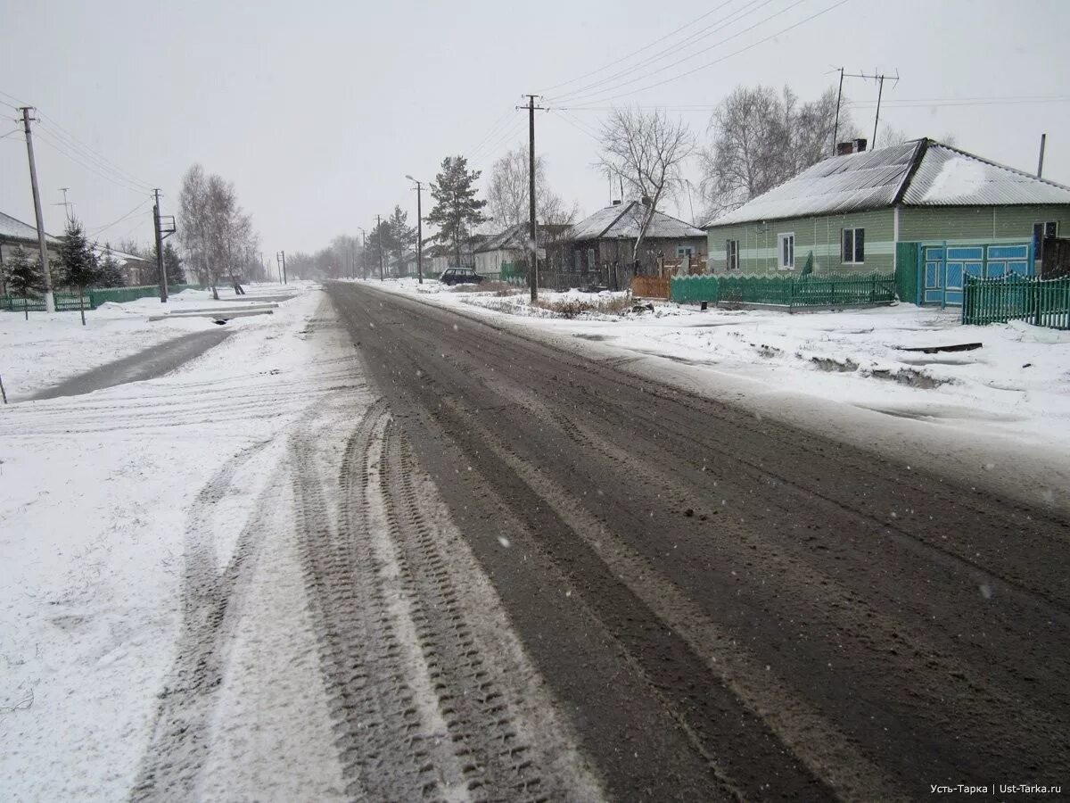 Погода усть тарка на неделю. Село Усть-Тарка Новосибирской области. Село Щербаки Усть-Таркского района. Храм Усть-Тарка. Новоникольск Новосибирская область.