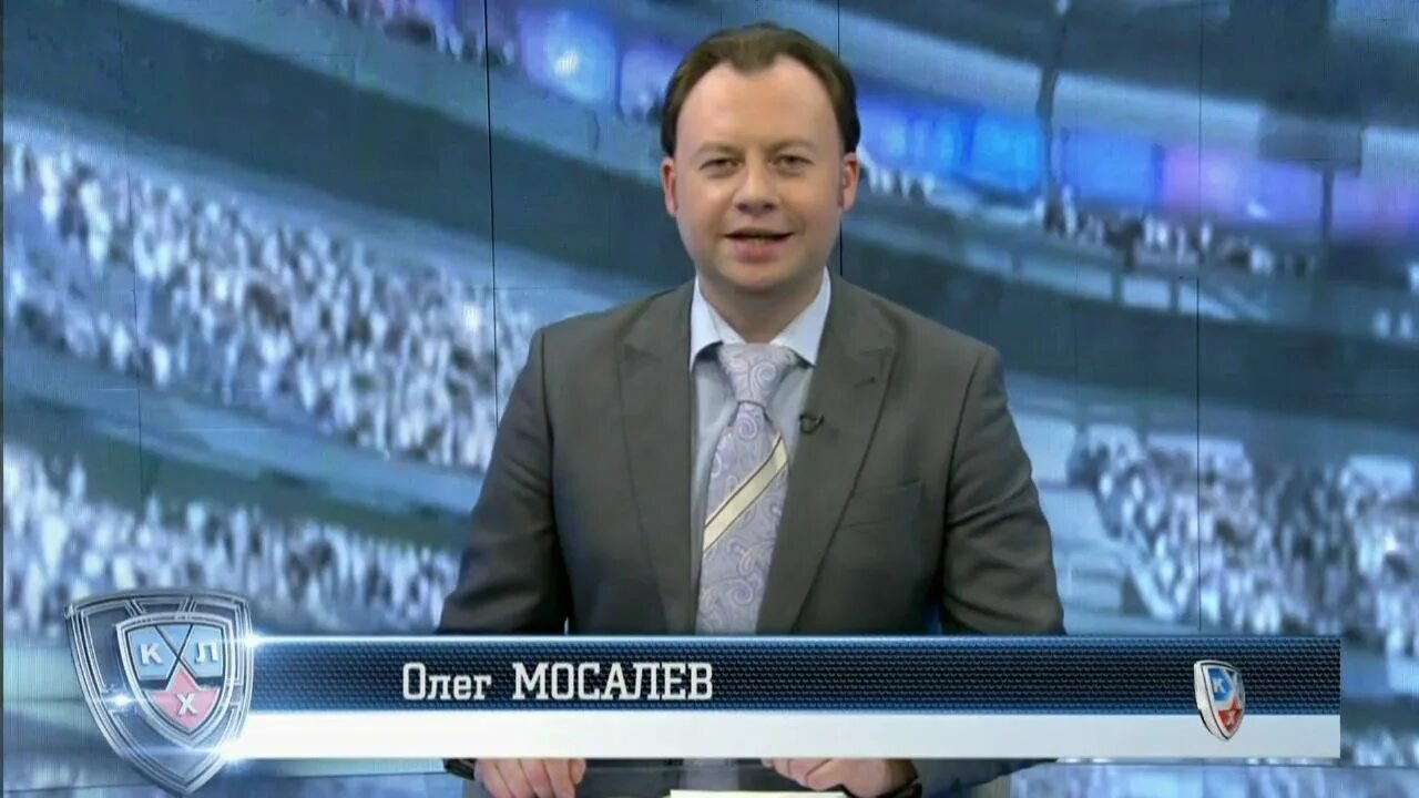 Олег мосалев комментатор кхл. Олег мосалев комментатор кхл. Олег мосалев комментатор. Олег мосалев. Олег мосалев комментатор кхл.