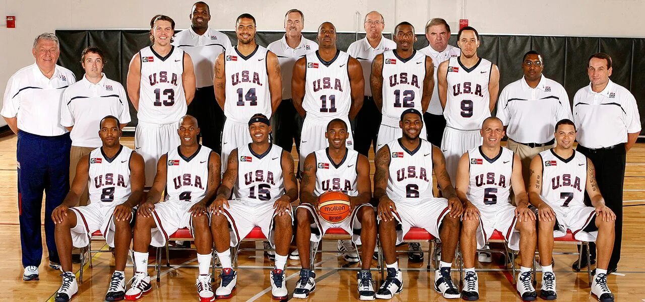 Usa basketball team olympic 2012. Usa basketball team. Сборная сша по баскетболу дрим тим. Usa basketball team. Дрим тим нба 2008.