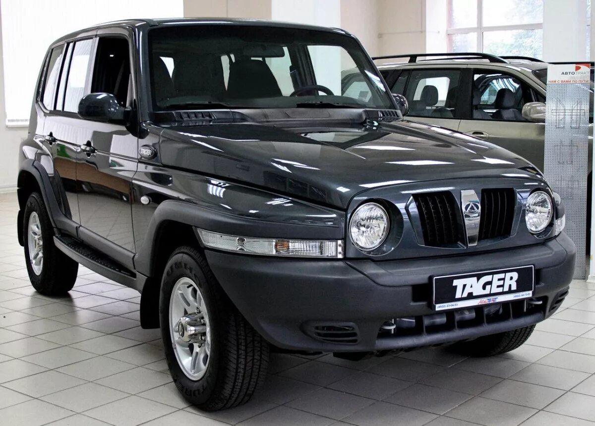 Тагер артикулы. Внедорожник тагаз tager. тагаз тайгер 5дв. тагаз тагер 5 дверный. тагаз тагер 3200.